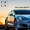 Maßgeschneiderte Premium-Autoteppiche