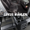 Maßgeschneiderte Premium-Autoteppiche