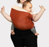 Mamas Bindungströster