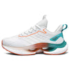 Siemon | Ultralichte Jogging-Sneaker