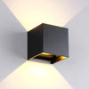 LumiDecor™ - Eleganz und Funktionalität für Ihr Zuhause.