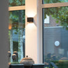 LumiDecor™ - Eleganz und Funktionalität für Ihr Zuhause.