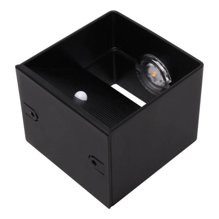 LumiDecor™ - Eleganz und Funktionalität für Ihr Zuhause.