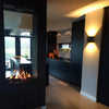 LumiDecor™ - Eleganz und Funktionalität für Ihr Zuhause.