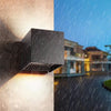 LumiDecor™ - Eleganz und Funktionalität für Ihr Zuhause.