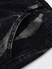 Femke - Modische Damenjeans