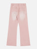 Sofie - Weite Jeans für Frauen