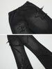 Sofie - Weite Jeans für Frauen