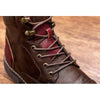 Timo | Herren-Stiefeletten
