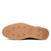 Marco | Casual Leder-Herrenschuhe
