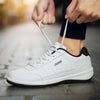 Joost | Ultralight Herren-Sneaker