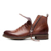 Ruben | Vintage Herrenstiefel