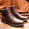 Timo | Herren-Stiefeletten