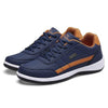 Joost | Ultralight Herren-Sneaker