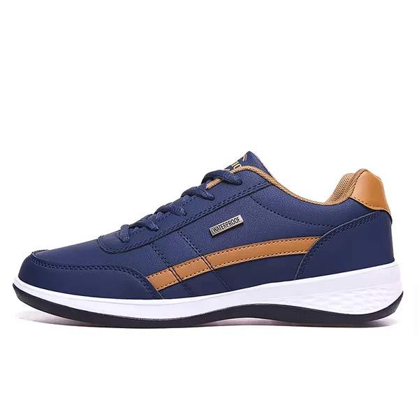 Joost | Ultralight Herren-Sneaker