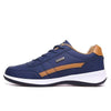 Joost | Ultralight Herren-Sneaker