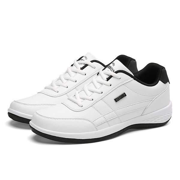 Joost | Ultralight Herren-Sneaker