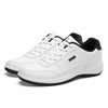 Joost | Ultralight Herren-Sneaker