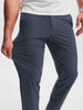 Mike | Slim Fit Hose