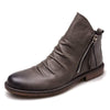 Ruben | Vintage Herrenstiefel