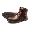 Timo | Herren-Stiefeletten