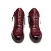 Ruben | Vintage Herrenstiefel