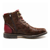 Timo | Herren-Stiefeletten