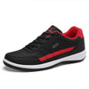 Joost | Ultralight Herren-Sneaker