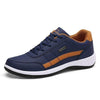 Joost | Ultralight Herren-Sneaker