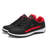 Joost | Ultralight Herren-Sneaker
