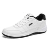 Joost | Ultralight Herren-Sneaker