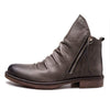 Ruben | Vintage Herrenstiefel