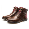 Timo | Herren-Stiefeletten