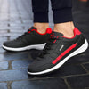 Joost | Ultralight Herren-Sneaker