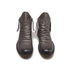 Ruben | Vintage Herrenstiefel