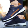 Joost | Ultralight Herren-Sneaker