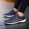 Joost | Ultralight Herren-Sneaker