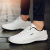 Joost | Ultralight Herren-Sneaker