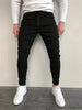 Tom | Stretch Slim-Fit Jeans in Mehreren Farben
