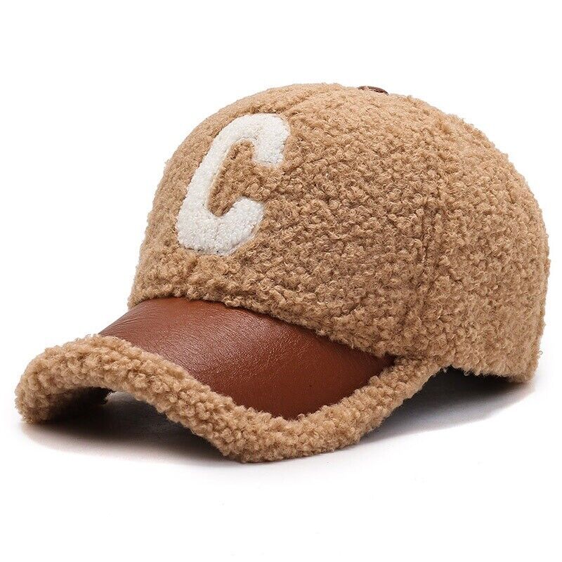 Jana | Bequeme & Modische Baseballkappe