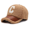 Jana | Bequeme & Modische Baseballkappe