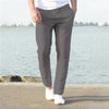 Sander | Herren Casual Hose