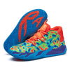 Kobe | Herren Basketballschuhe