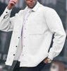Davy | Elegante Herrenjacke