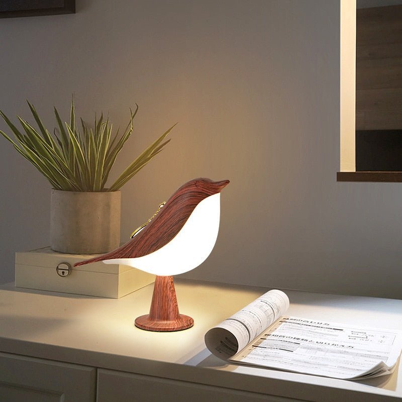 GlowMate™ - strahlt Wärme und Eleganz in jedem Raum aus!