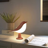GlowMate™ - strahlt Wärme und Eleganz in jedem Raum aus!