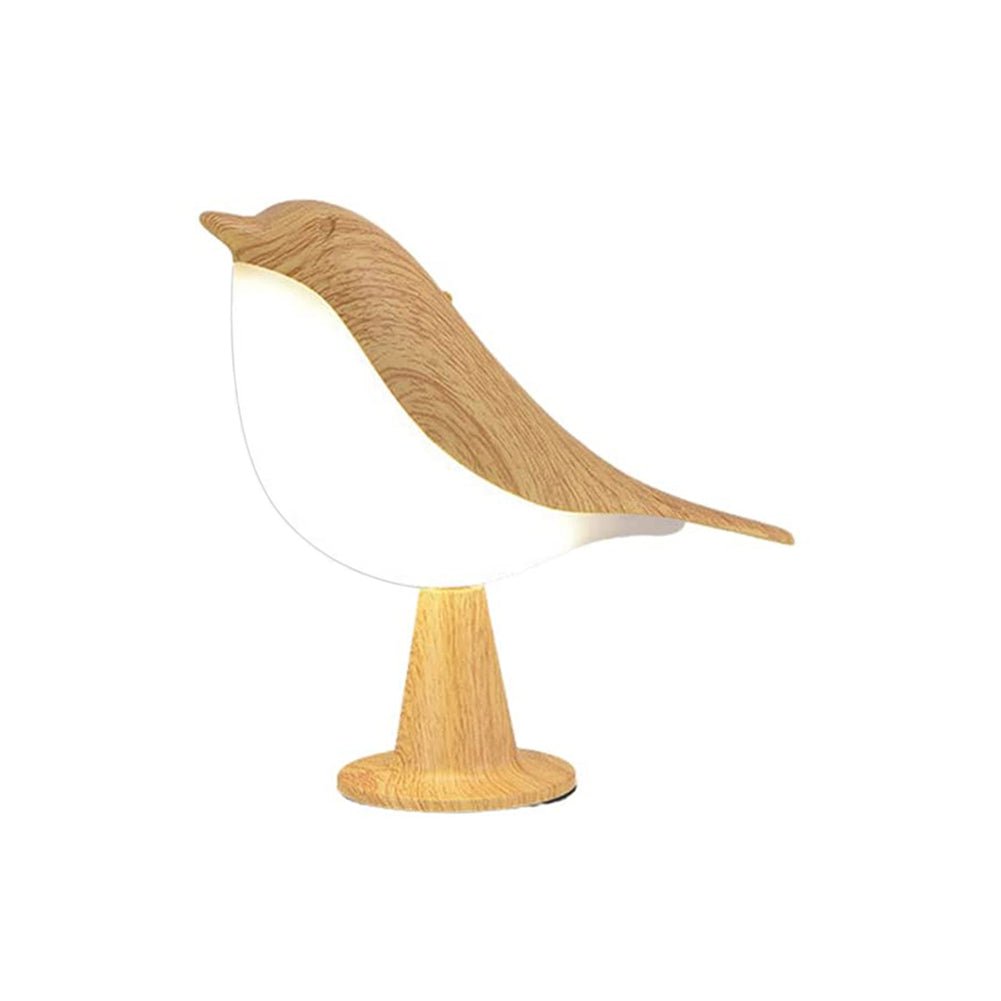 GlowMate™ - strahlt Wärme und Eleganz in jedem Raum aus!