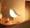 GlowMate™ - strahlt Wärme und Eleganz in jedem Raum aus!