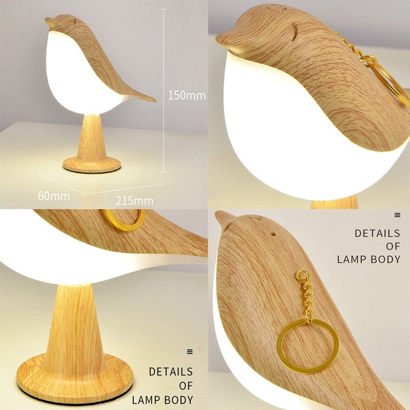 GlowMate™ - strahlt Wärme und Eleganz in jedem Raum aus!