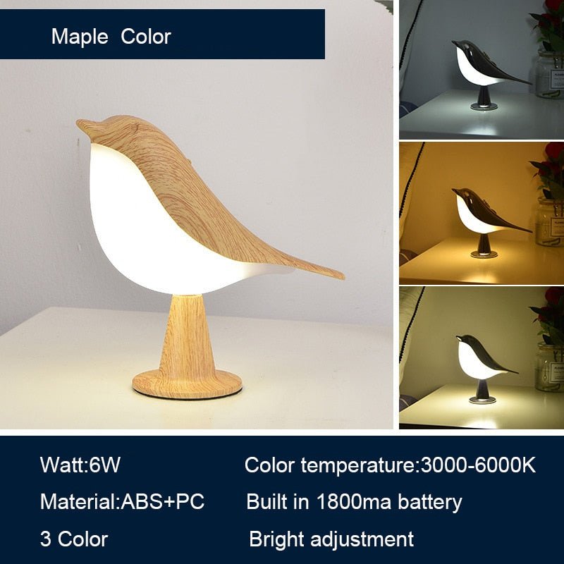GlowMate™ - strahlt Wärme und Eleganz in jedem Raum aus!